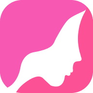 微信视频美颜版v3.6.7