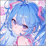 MikuBeat播放器v0.3