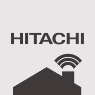 日立云生活appv1.0.2