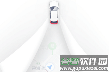 万顺车主客户端