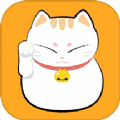 猫番阅读追APPv1.2