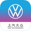 上汽大众app下载v4.2.1 官方最新版
