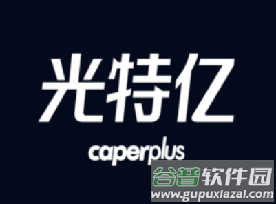 鱼乐世界app官方下载