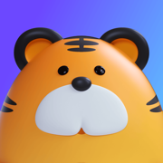 超级链接社群软件v4.1.7