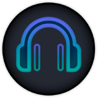 Spotify X免费版v3.9.0