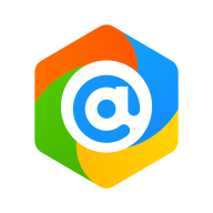 数字能投app下载v2.9.0