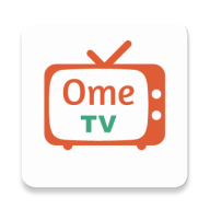 ometv安卓下载v605083 最新版