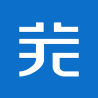 校芜优app下载v9.4.6