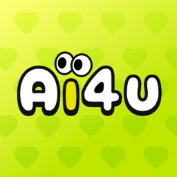 Ai4u相机下载v1.0.9
