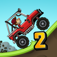 登山赛车2(Hill Climb Racing 2)v1.64.4 安卓最新版
