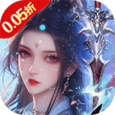 天堂魔狱百倍爆率版v1.0.2 手机版