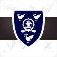 XJTLU APPv2.1.0