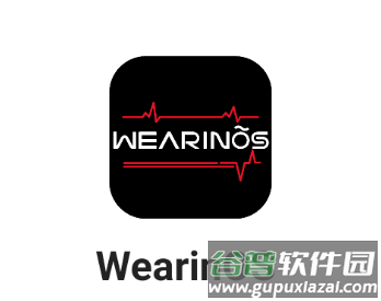 wearinos软件下载