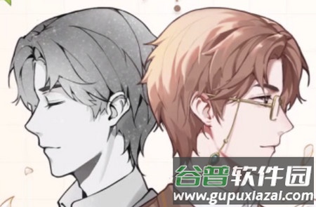 掉落漫画世界安卓版