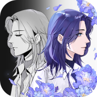 掉落漫画世界安卓版v1.0.3 最新版