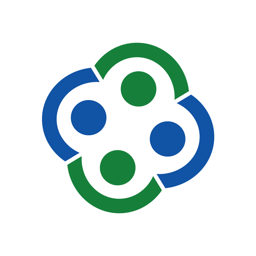 民生学吧appv2.5.4