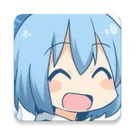 星河避难所app官方最新版v2.3.1安卓版