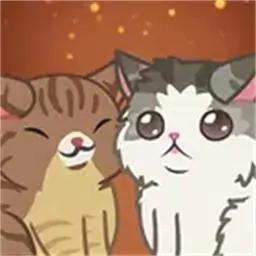 绒毛猫咪咖啡厅v3.058