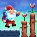 矿工世界超跑游戏下载安装(Miner Adventure)v0.6