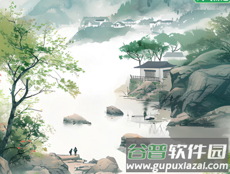 百日天气app