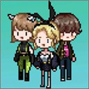 偶像制作人游戏(Idol Producer)v1.89