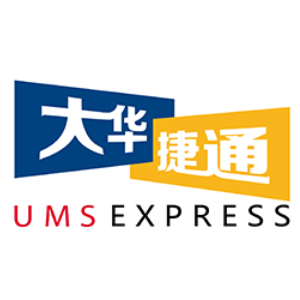 大华捷通app官方下载v4.5.9