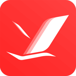 阅听小说app官方下载v2.7.6