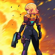 火星归来Mars Survivorsv0.8