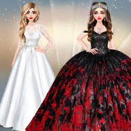 皇家公主装扮(Royal Princess Dress Up)v2.9.6 纯净版
