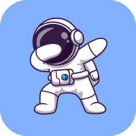 帮办助手安卓app下载v2.1.211