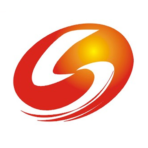 最鹤山APPv1.5.0