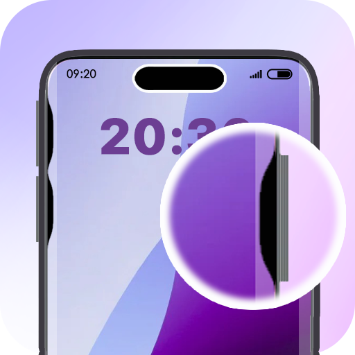 灵动主题皮肤安卓版v1.0.5