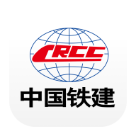在线云会议app官方下载v6.6.220507
