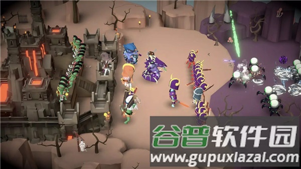 游戏玩法配图1
