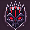 恶魔城防战单机破解版v1.0.26