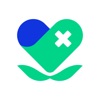 冀护通appv1.4.4