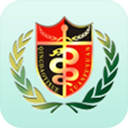 掌上青医app官方下载v1.6.4