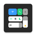 vivo控制中心最新版v3.3