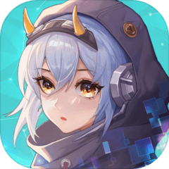 小心火烛卡牌游戏v1.0.648