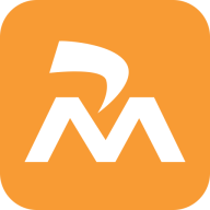 rmeet云视频会议下载v1.0.44