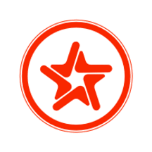 海星系统appv0.0.30
