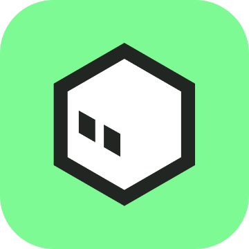 NokNok appv0.7.1.82