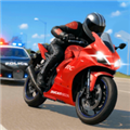 公路摩托最新版v1.0.1