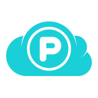 pCloud软件官方正版v4.4.4