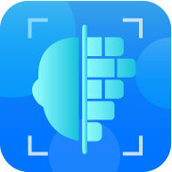 智能身份验证下载appv3.0.3