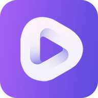 鲁班去字幕app最新版v1.0.2