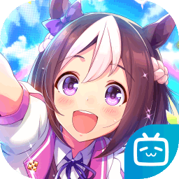 闪耀优俊少女官方版v1.9.6