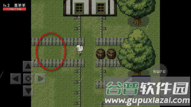 自制喜灰游戏最新版