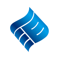 百川易支付appv15.0.0