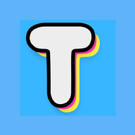 TokkingHeads appv1.2.0